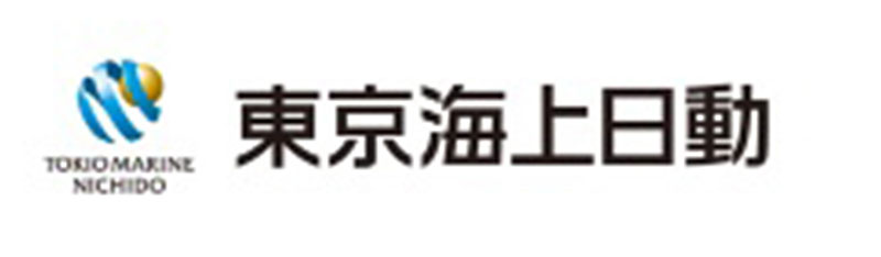 東京海上日動