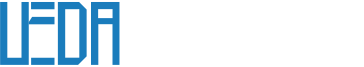 株式会社　植田自動車